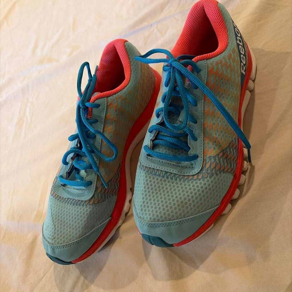 Reebok Women's multi Trainers